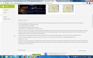 Best Android App for Spying on Spouse